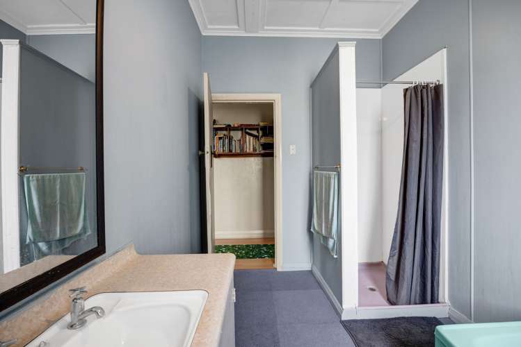 6 Devon Street Patea_11