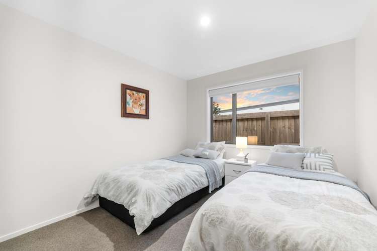 63 Prestons Park Drive Marshland_8