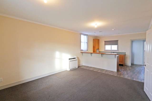 5 Collingwood Street Strathern_1