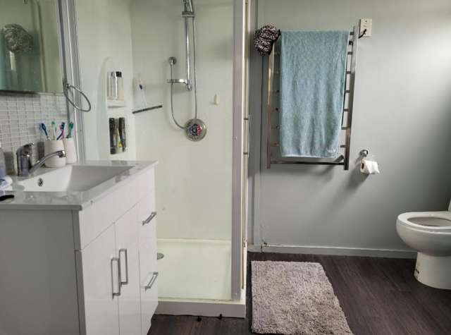 9/369 Wrens Road Coldstream_3