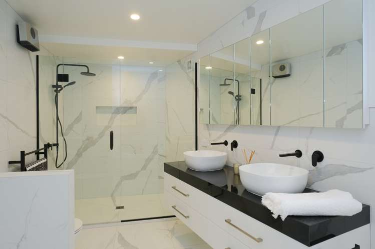 18 Selkirk Street Roslyn_11