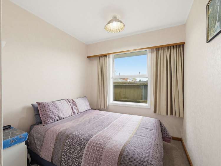 64 Creek Road Allenton_17