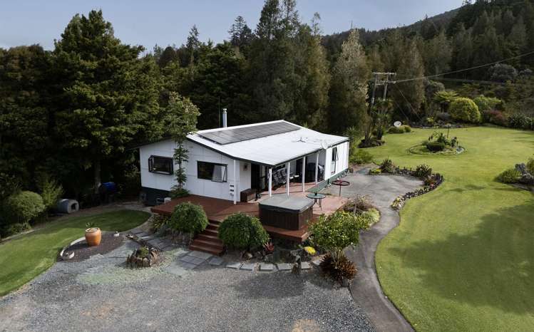 2323 Waiare Road Kaeo_16