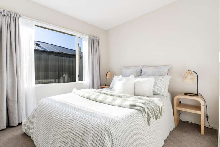 2 Cunningham Place Halswell_12