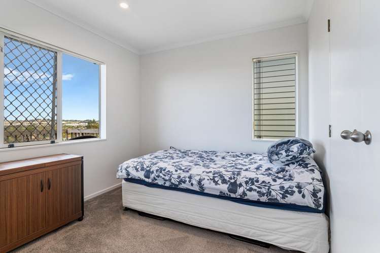 2/61 The Avenue Albany_17