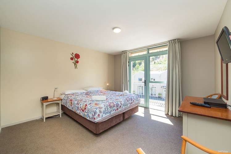 5/1066 Frankton Road Frankton_15