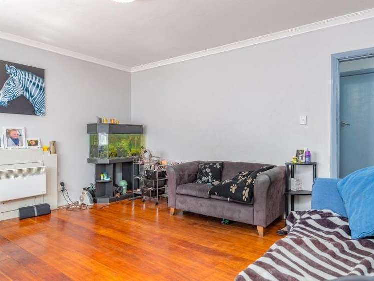 2/1003 Fergusson Drive Ebdentown_5