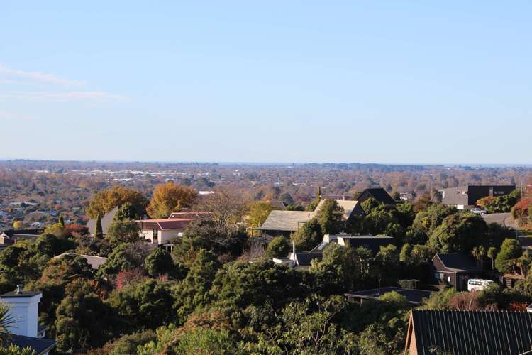 31 Woodside Common Westmorland_2