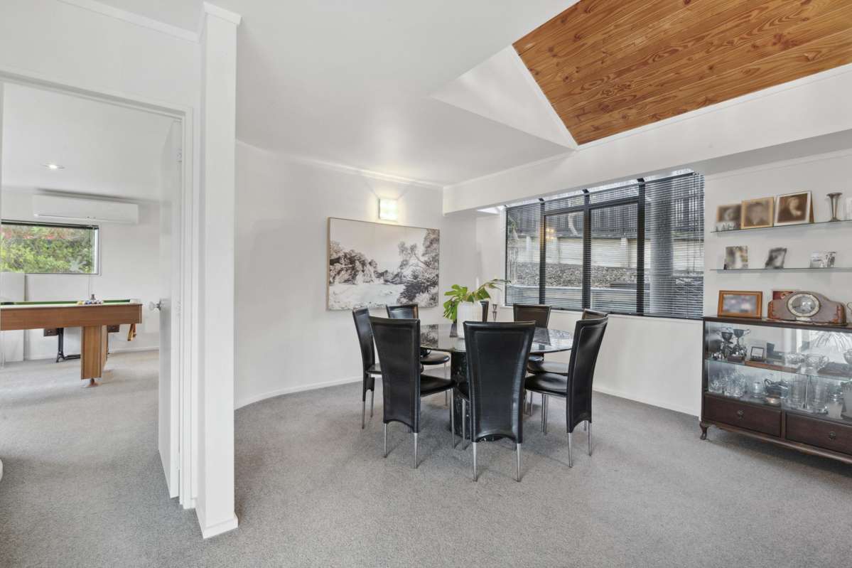 2/38 Penzance Road_3
