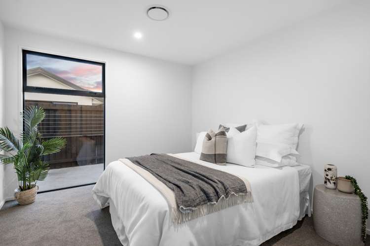 12 Timara Crescent Marshland_9