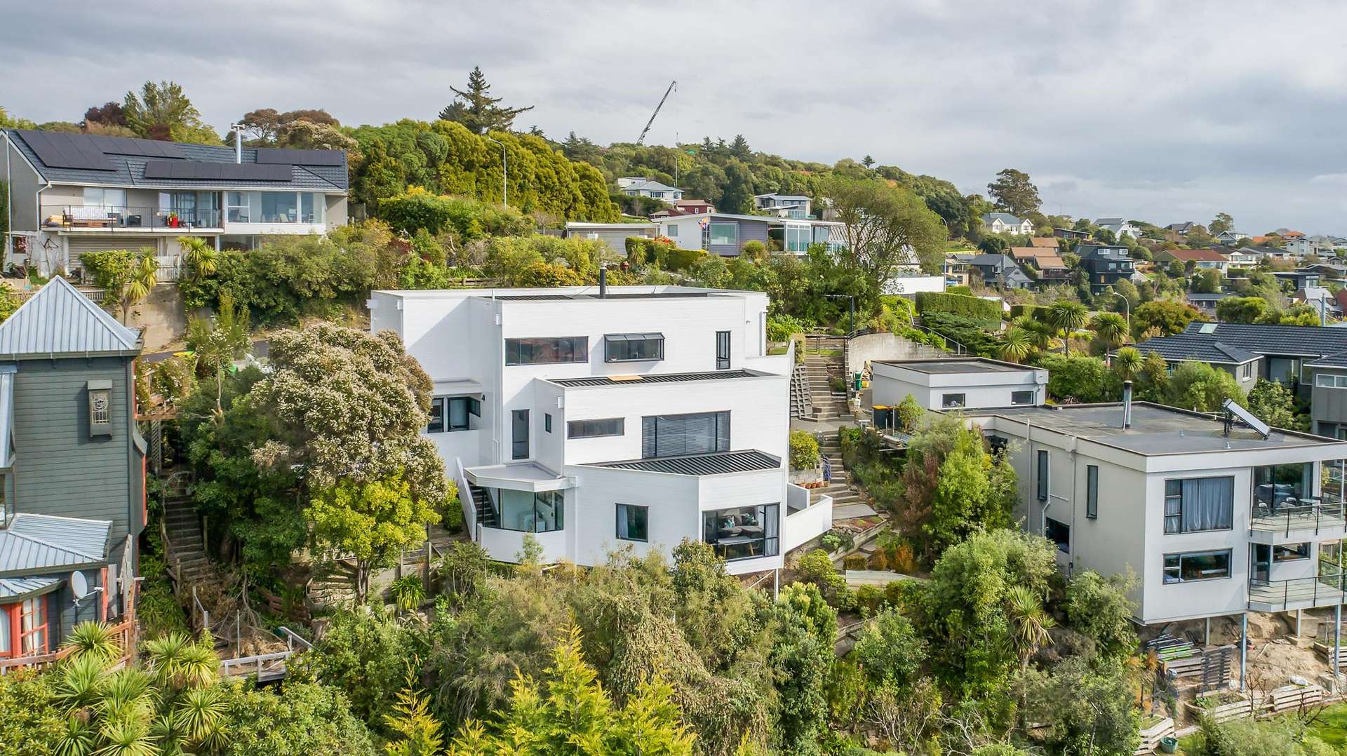 149 Kidson Terrace Cashmere_0
