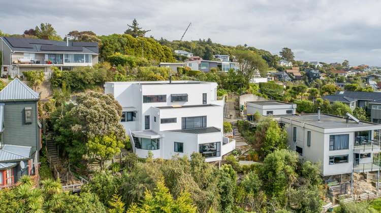 149 Kidson Terrace Cashmere_0
