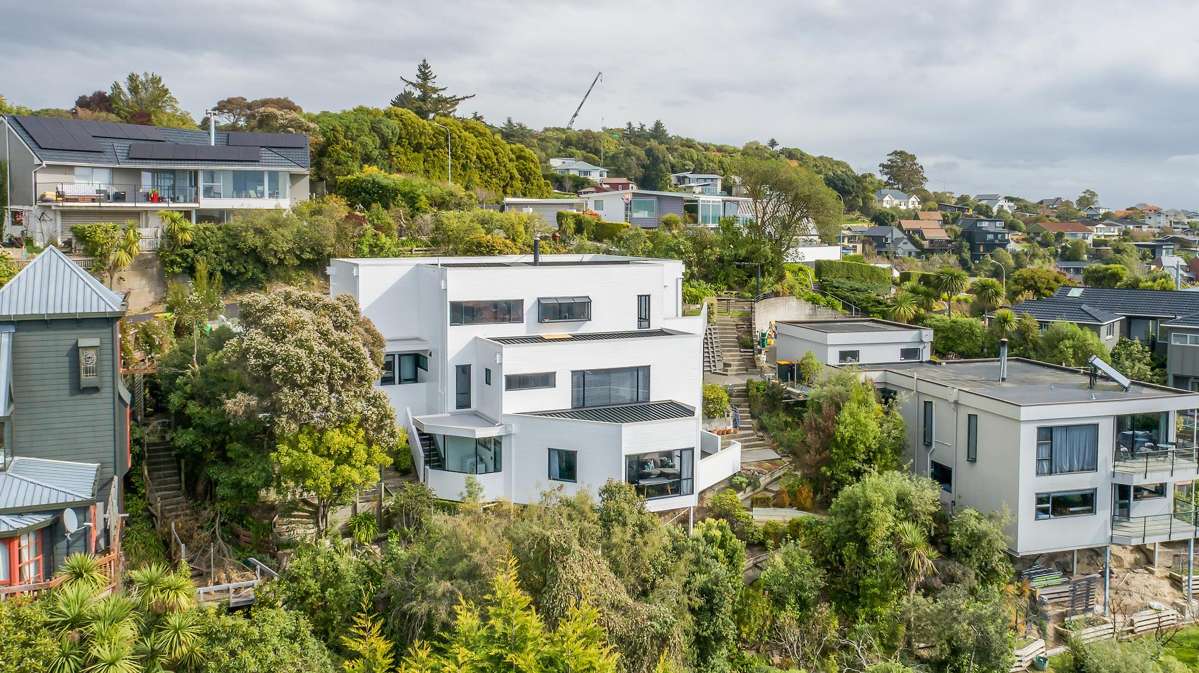 149 Kidson Terrace_0