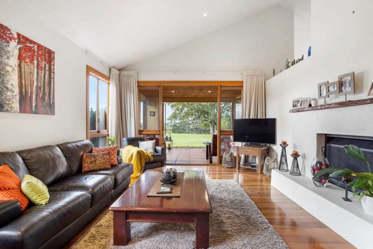 44 Arana Drive Karaka_11