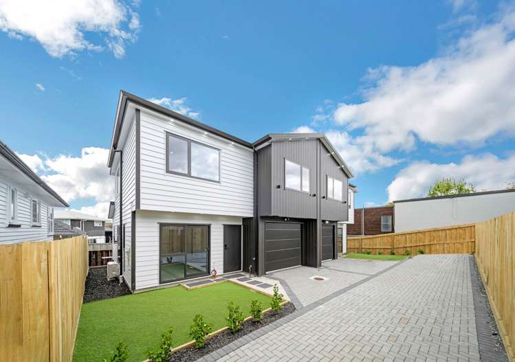 Lot 2 /17 Greenmeadows Avenue Manurewa East_2