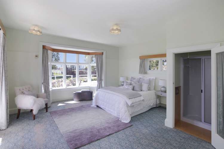 100 Te Pouapatuki Road Tuahiwi_11