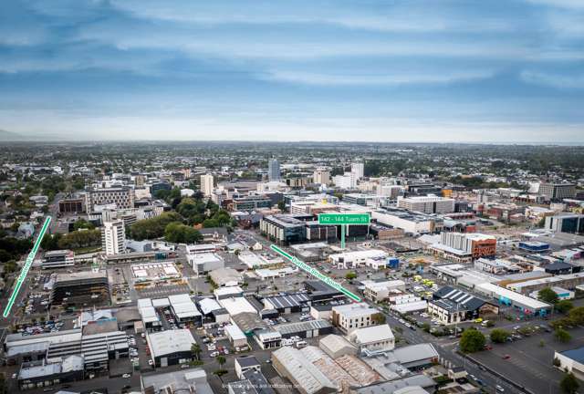 1-14/142-144 Tuam Street City Centre_4