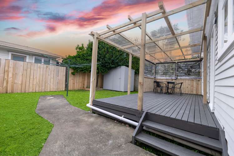 2 Riverpark Crescent_1