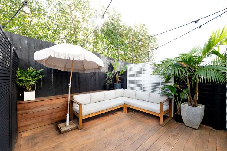 12 Mata Lane Stanmore Bay_21