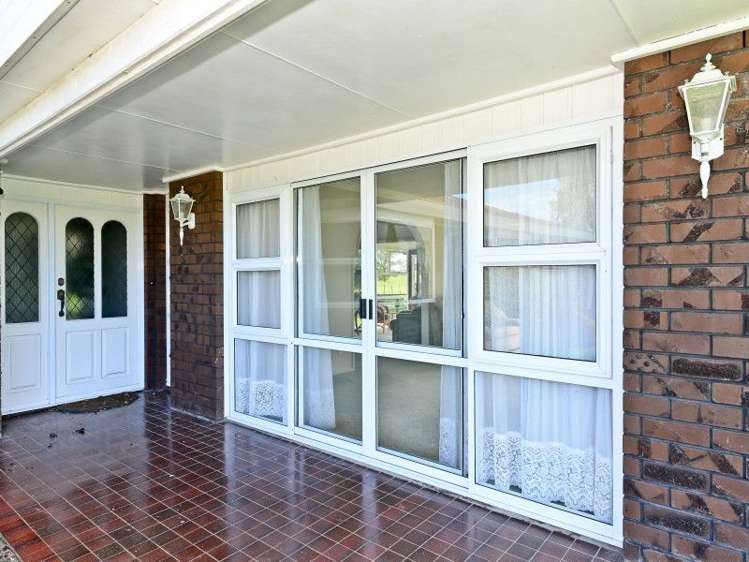 233 Greenhill Road Puketaha_6