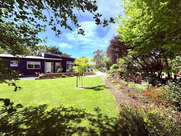 37 Scott Street Wairoa_1