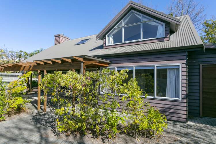 55a Pataka Road Taupo_24