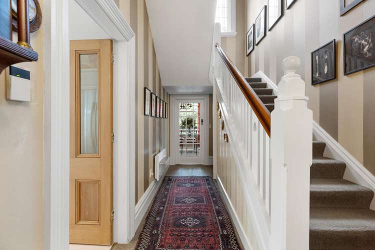 40 Mansfield Avenue Merivale_19