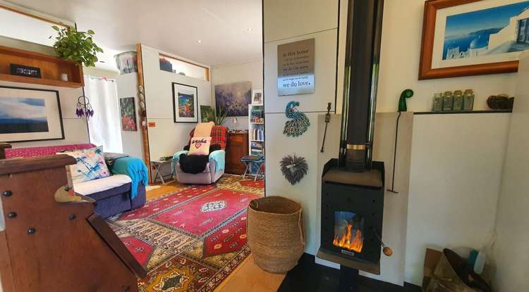 Lot 1/DP498371 Wright Road Matakana_12