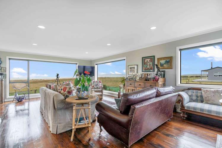 1 Surrey Street Orepuki_1