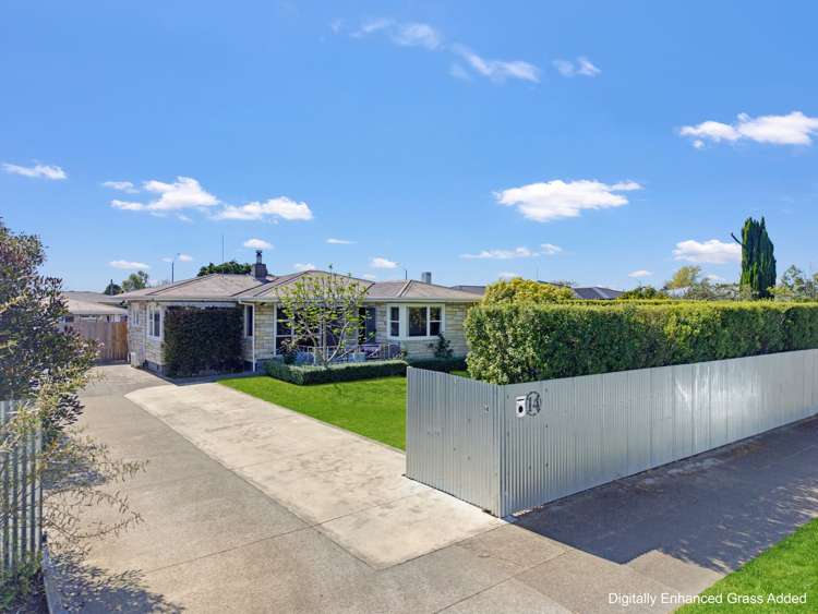 14 Hitchings Ave Onekawa_22