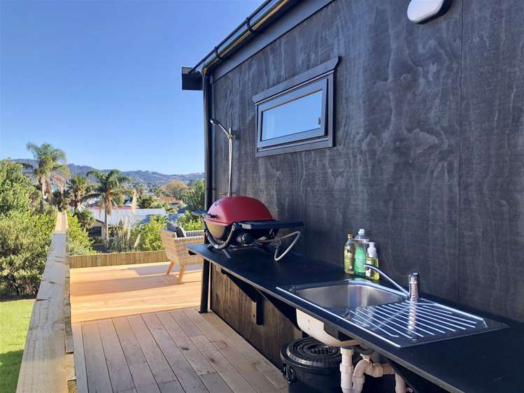 13 Panorama Parade Pauanui_14