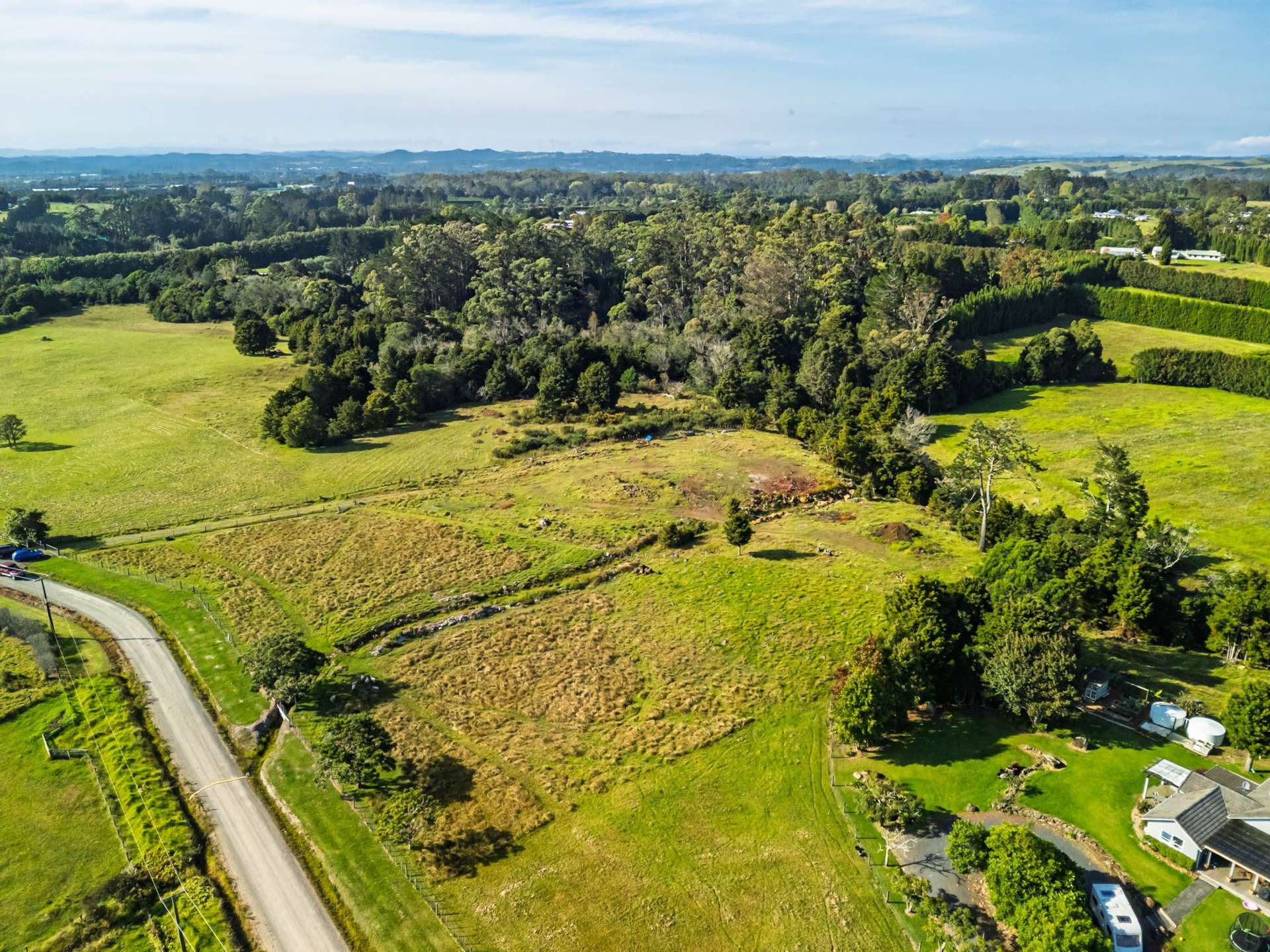 Tom Saville Road Kerikeri_0