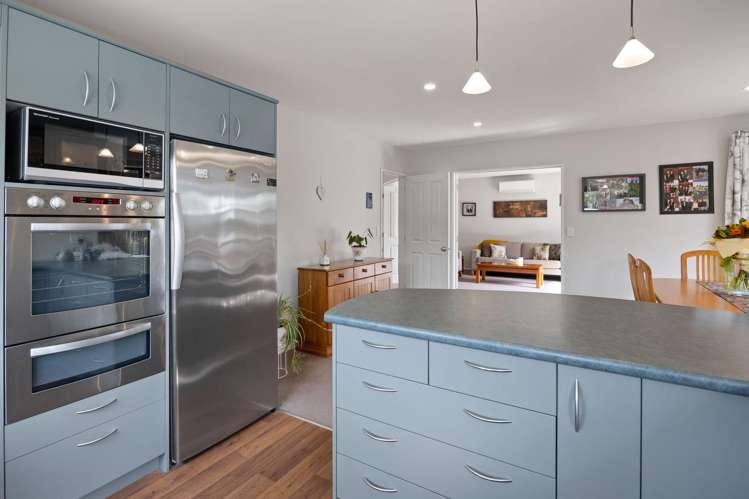 61 Grimseys Road Redwood_5