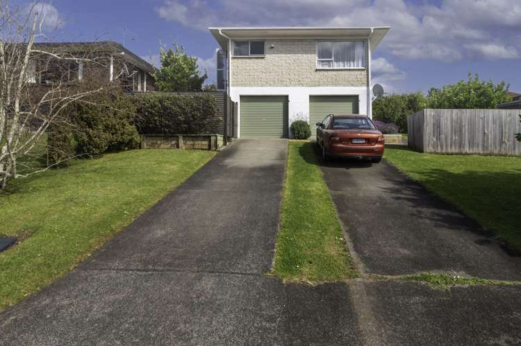 1/15 Imogene Way Half Moon Bay_2