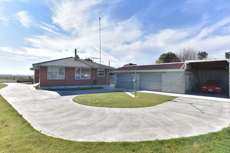 17 Cam Road Kaiapoi_13