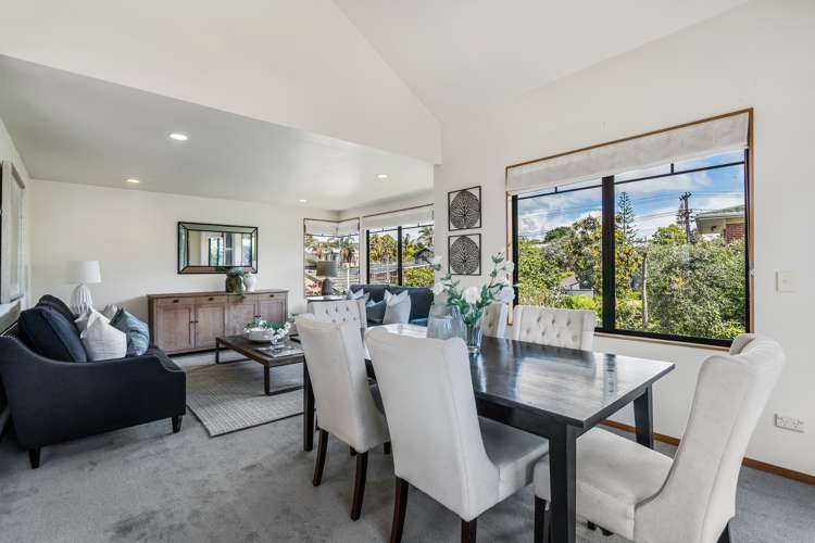 6 Glendowie Road Glendowie_12