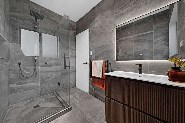 9 Kauitara Lane Karaka_11