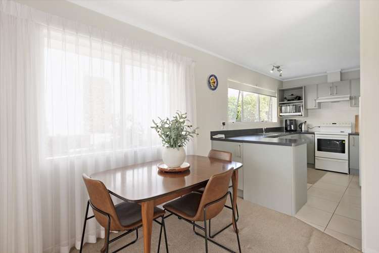 88b Argyll Road Greerton_6