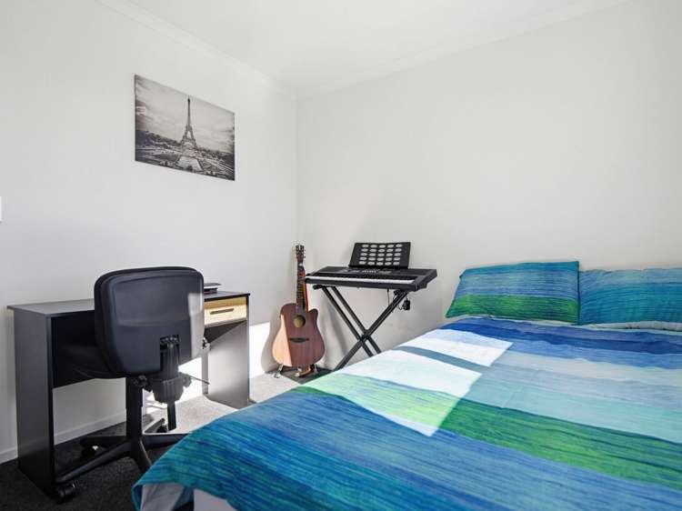 29 Rehua Drive Ngaruawahia_16