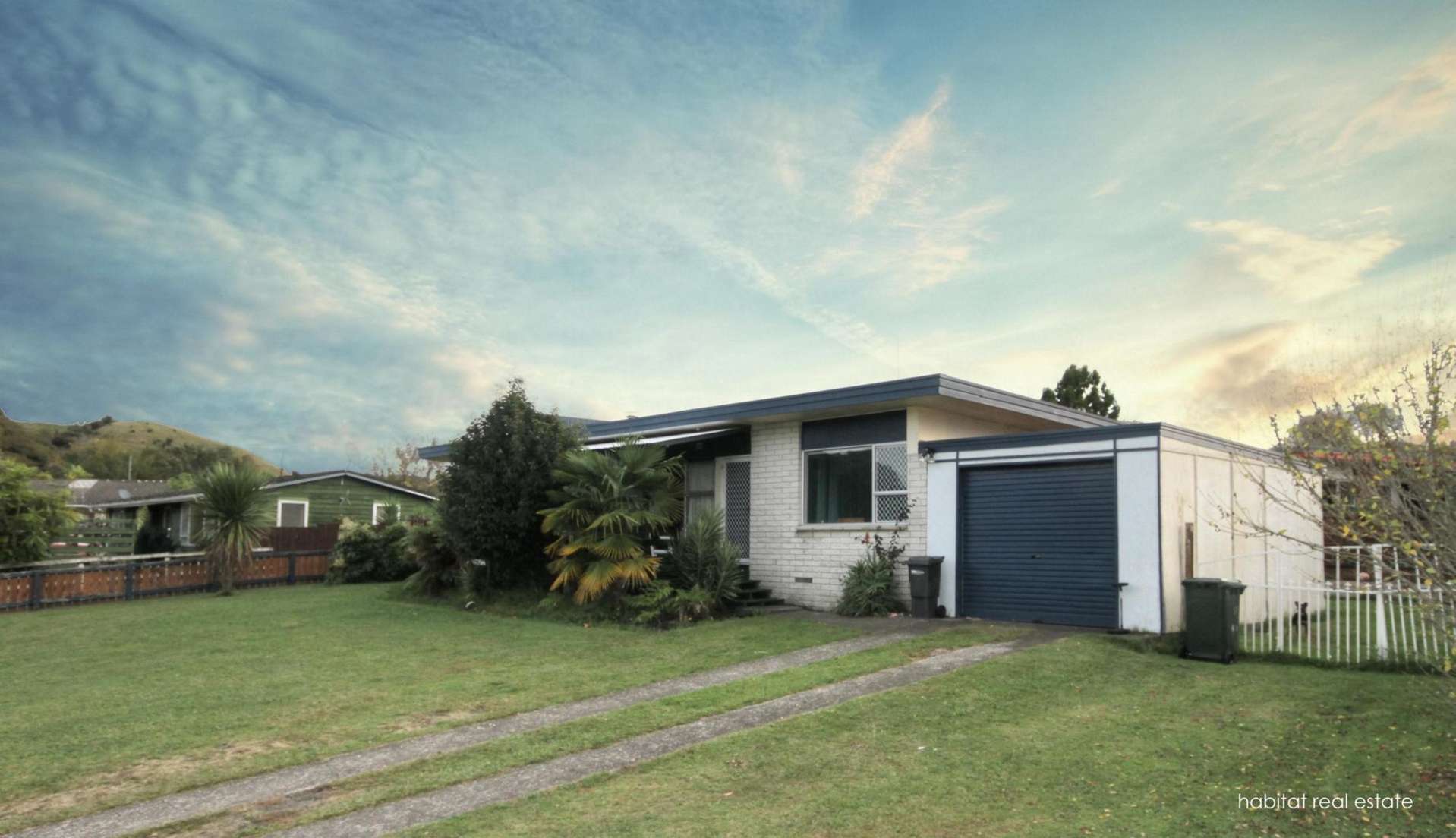 33 Kirk Crescent Kawerau_0