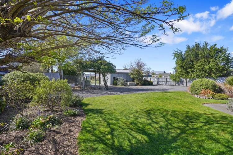 15 Montrose Avenue Culverden_30