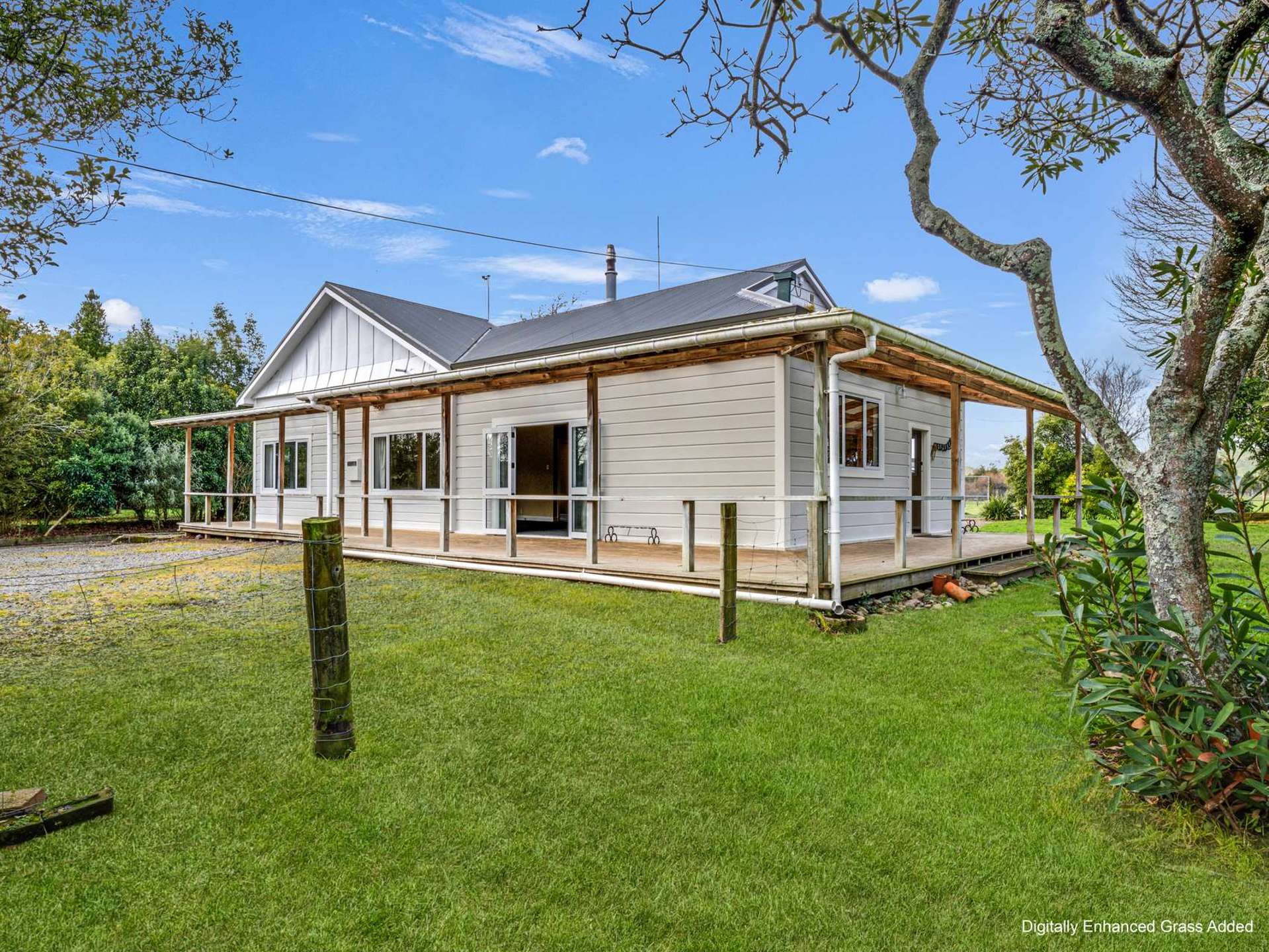 81473 State Highway 2 Pahiatua_0