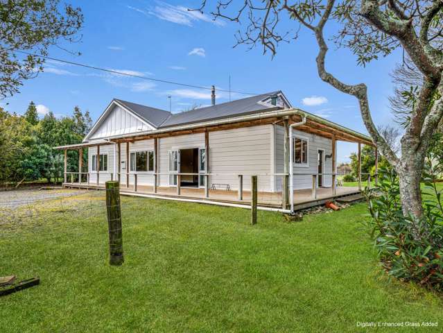 81473 State Highway 2 Pahiatua_2