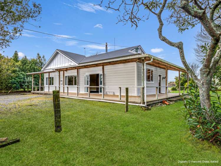81473 State Highway 2 Pahiatua_1