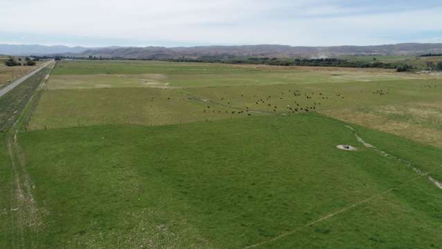 1308 Hakataramea Valley Road Hakataramea Valley_4