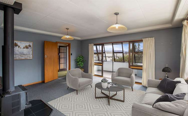 2 Taylor Place Alexandra_4