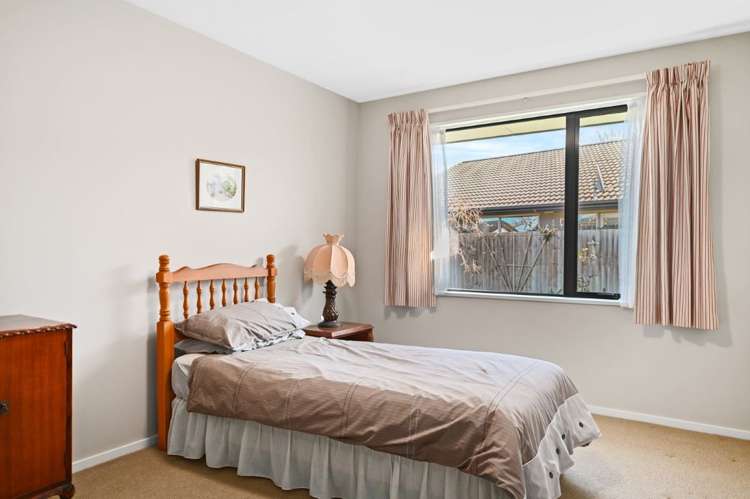 17 Hampstead Close Rangiora_9