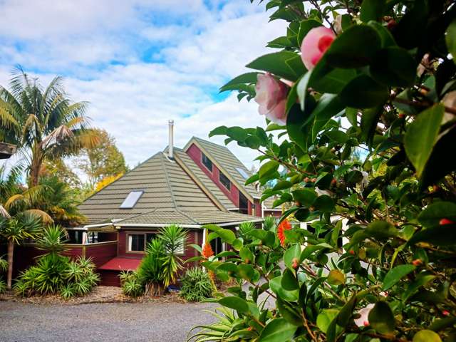 47 Ness Road Waipapa_1