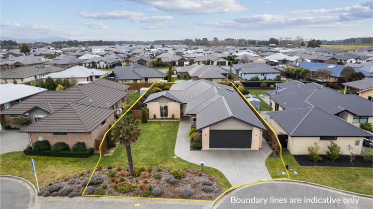 14 Jordan Street Kaiapoi_5