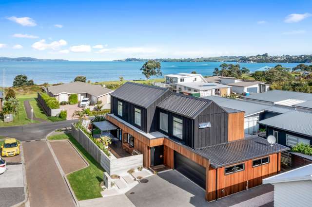 12 Hampton Mews Snells Beach_1